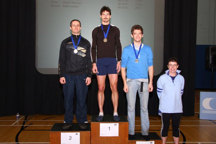 ErgCh09 340.jpg